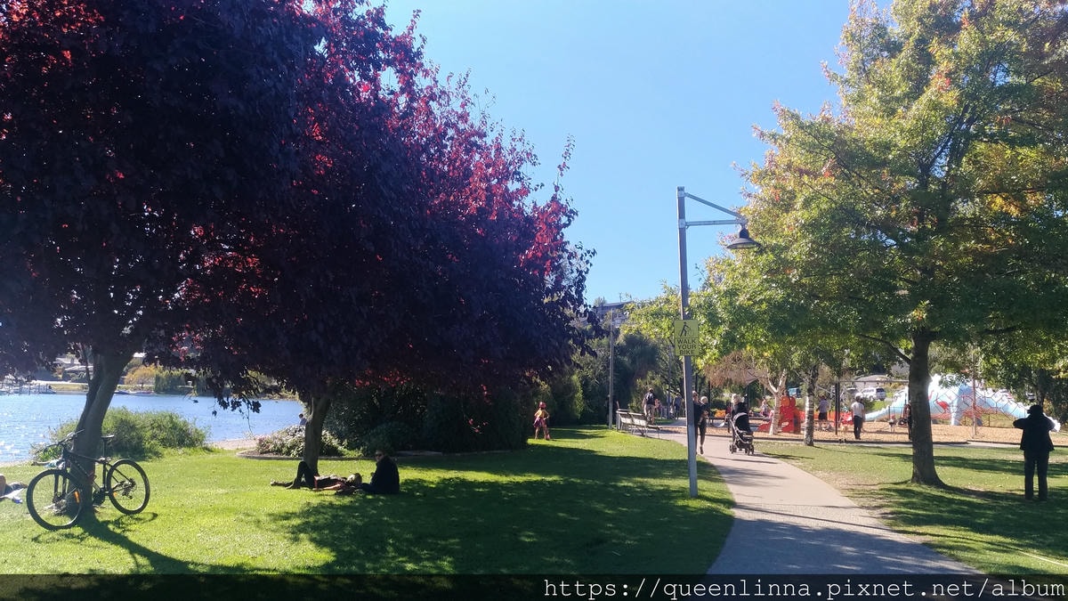 P_20190407_143504_vHDR_Auto.jpg P_20190407_143504_vHDR_Auto.jpg