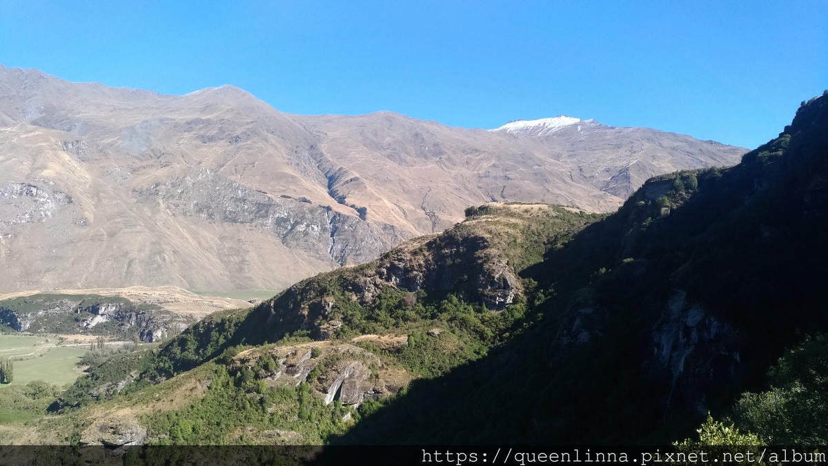 P_20190407_110019_vHDR_Auto.jpg P_20190407_110019_vHDR_Auto.jpg