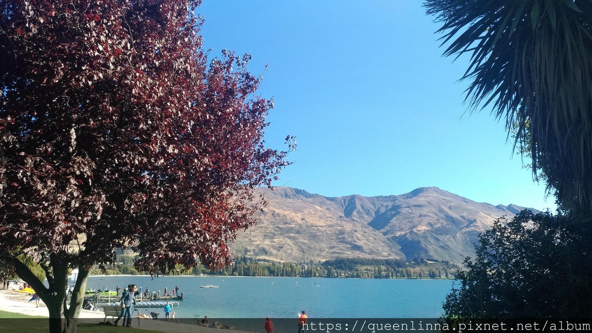 P_20190407_143604_vHDR_Auto.jpg P_20190407_143604_vHDR_Auto.jpg