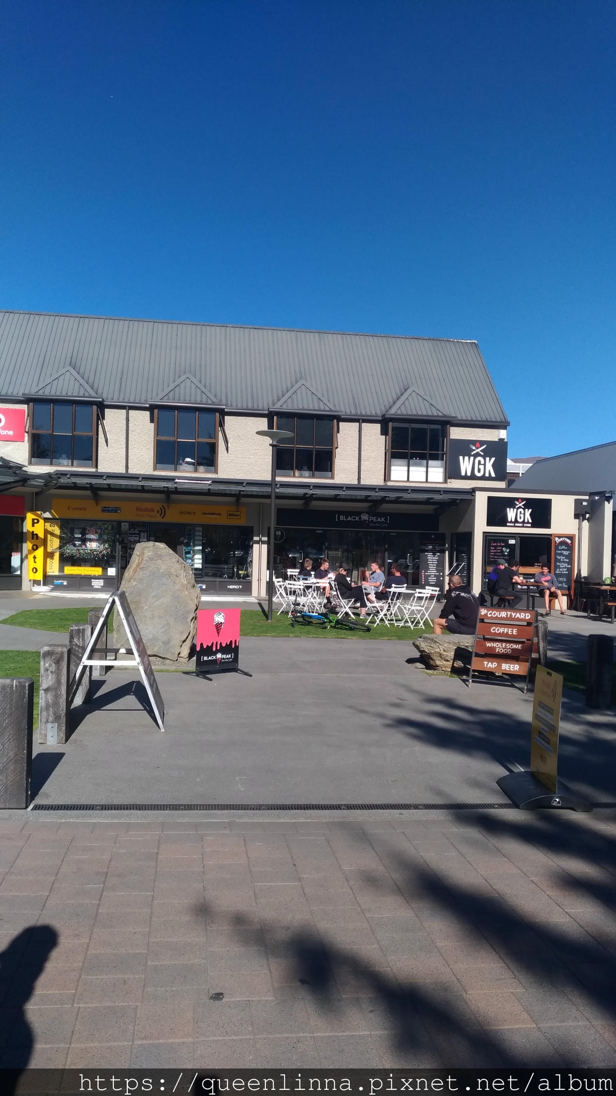 P_20190407_144523_vHDR_Auto.jpg P_20190407_144523_vHDR_Auto.jpg