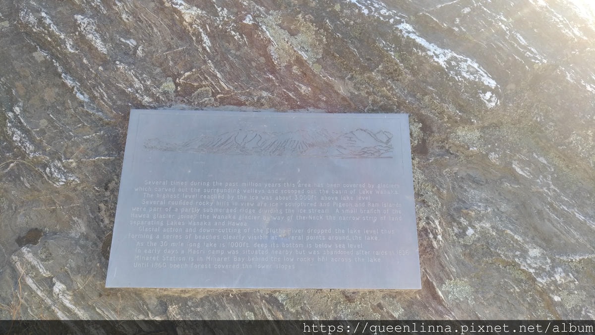 P_20190407_171803_vHDR_Auto.jpg P_20190407_171803_vHDR_Auto.jpg