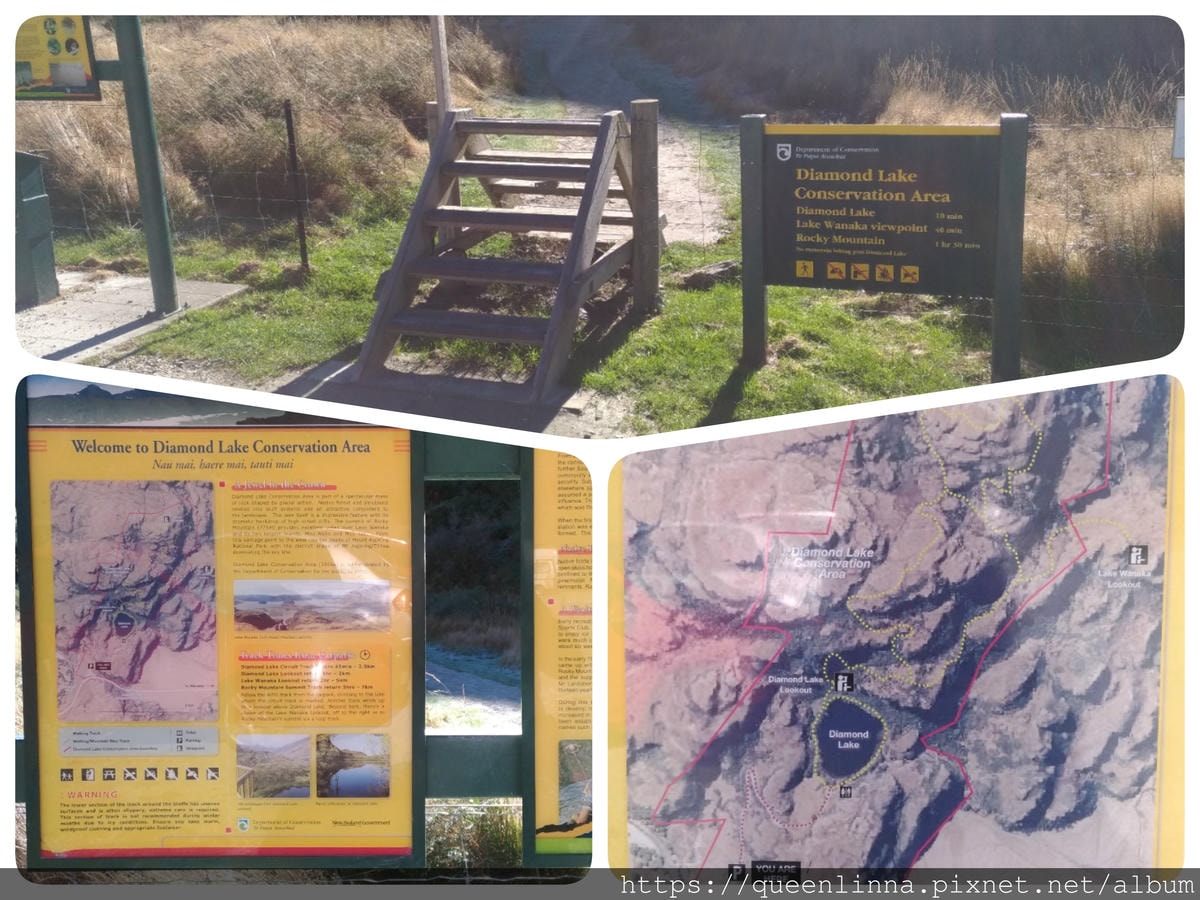 19-06-17-14-40-36-115_deco.jpg 19-06-17-14-40-36-115_deco.jpg