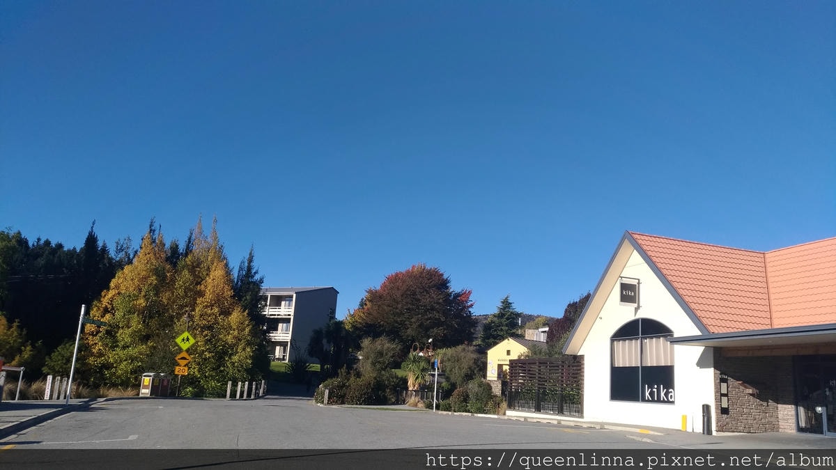 P_20190407_161643_vHDR_Auto.jpg P_20190407_161643_vHDR_Auto.jpg