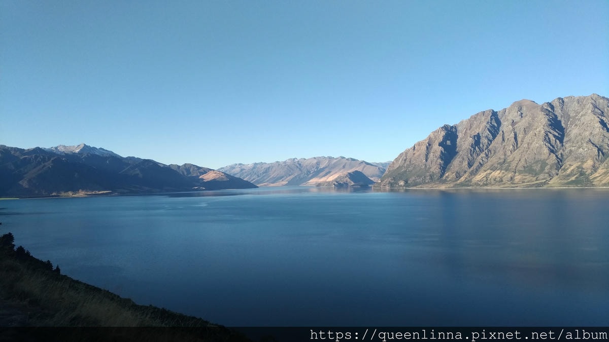 P_20190407_170041_vHDR_Auto.jpg P_20190407_170041_vHDR_Auto.jpg