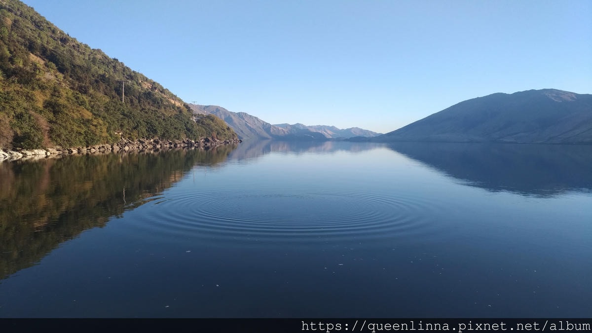 P_20190407_173310_vHDR_Auto.jpg P_20190407_173310_vHDR_Auto.jpg