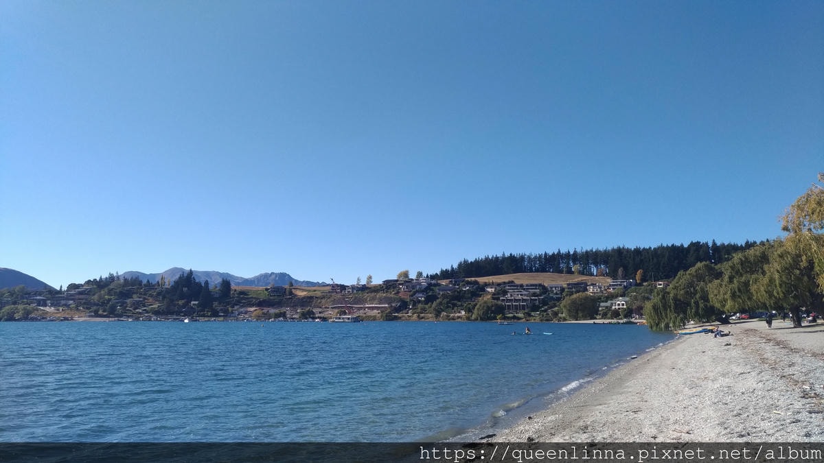 P_20190407_152518_vHDR_Auto.jpg P_20190407_152518_vHDR_Auto.jpg