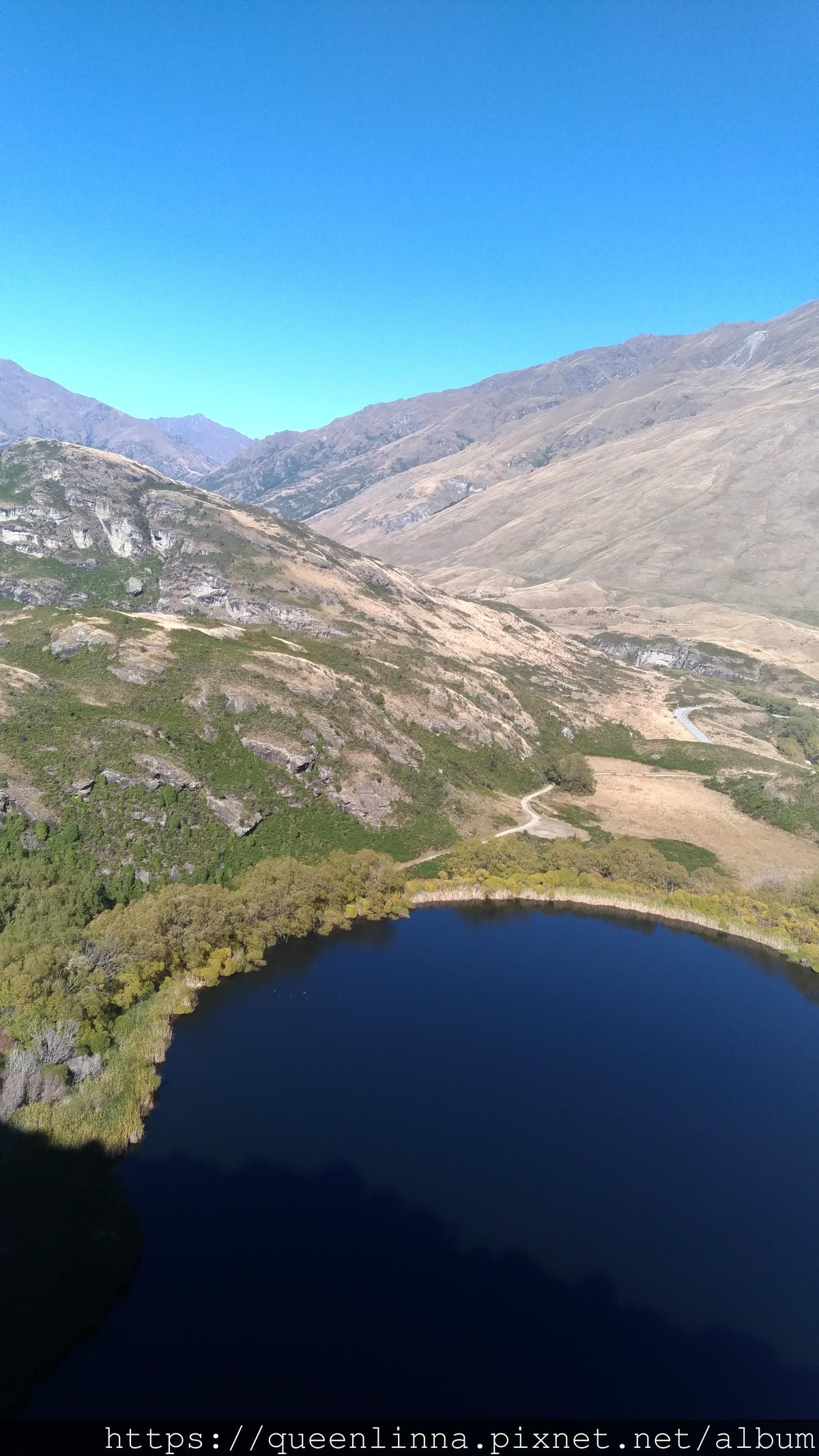 P_20190407_110038_vHDR_Auto.jpg P_20190407_110038_vHDR_Auto.jpg