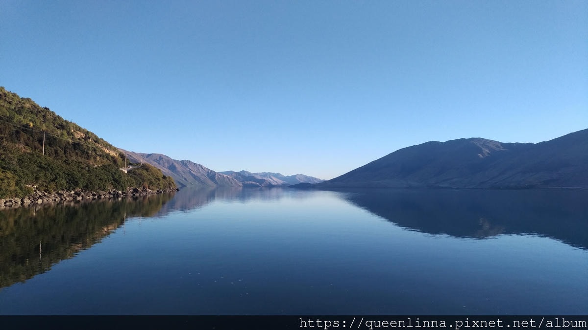 P_20190407_172520_vHDR_Auto.jpg P_20190407_172520_vHDR_Auto.jpg