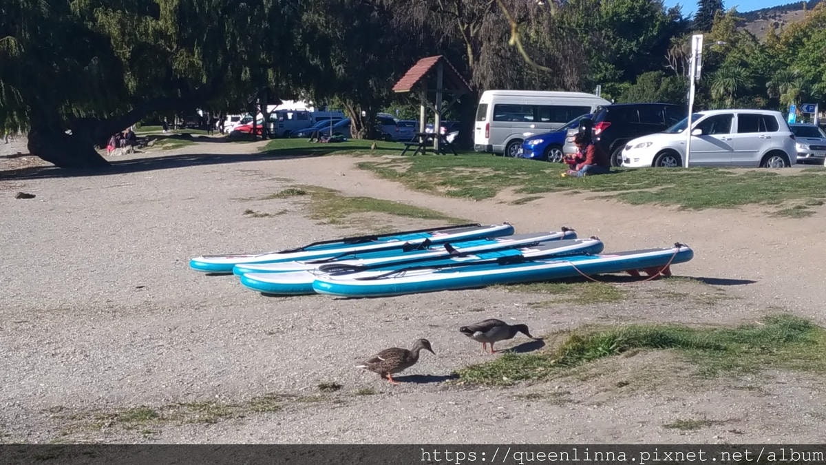 P_20190407_154709_vHDR_Auto.jpg P_20190407_154709_vHDR_Auto.jpg