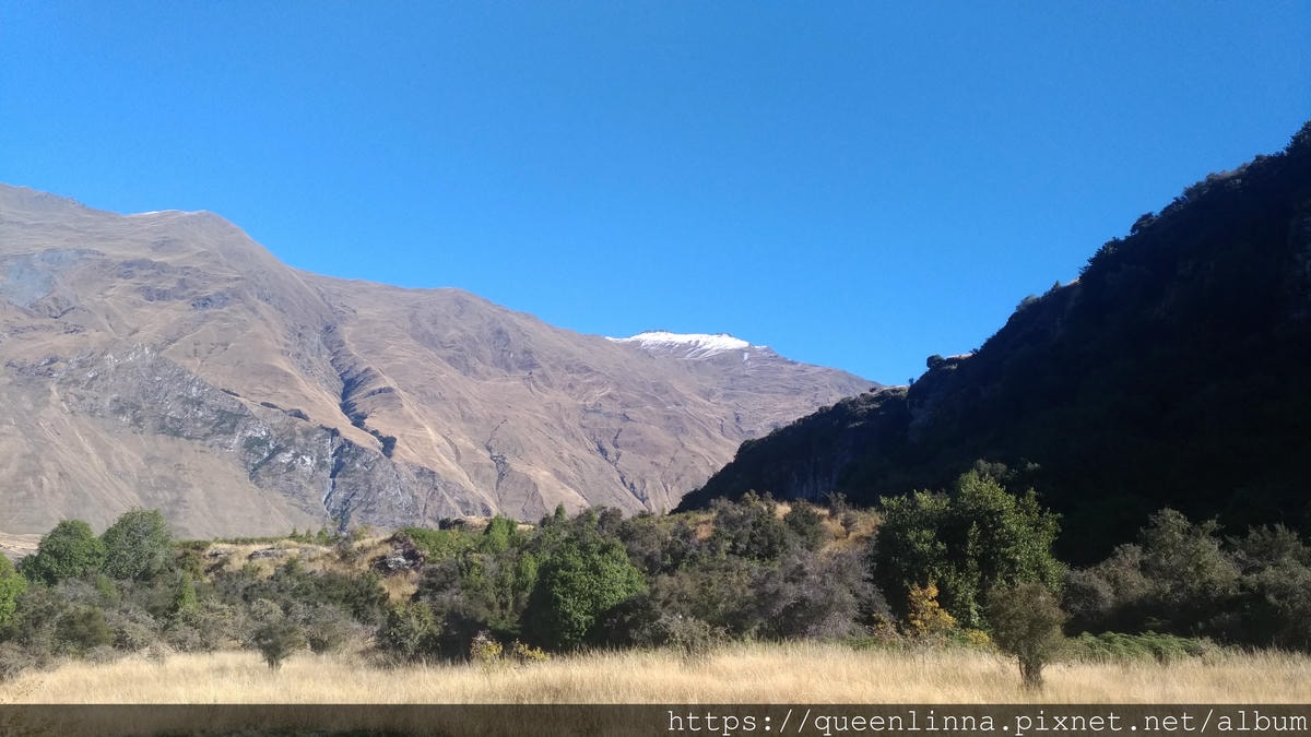 P_20190407_111411_vHDR_Auto.jpg P_20190407_111411_vHDR_Auto.jpg