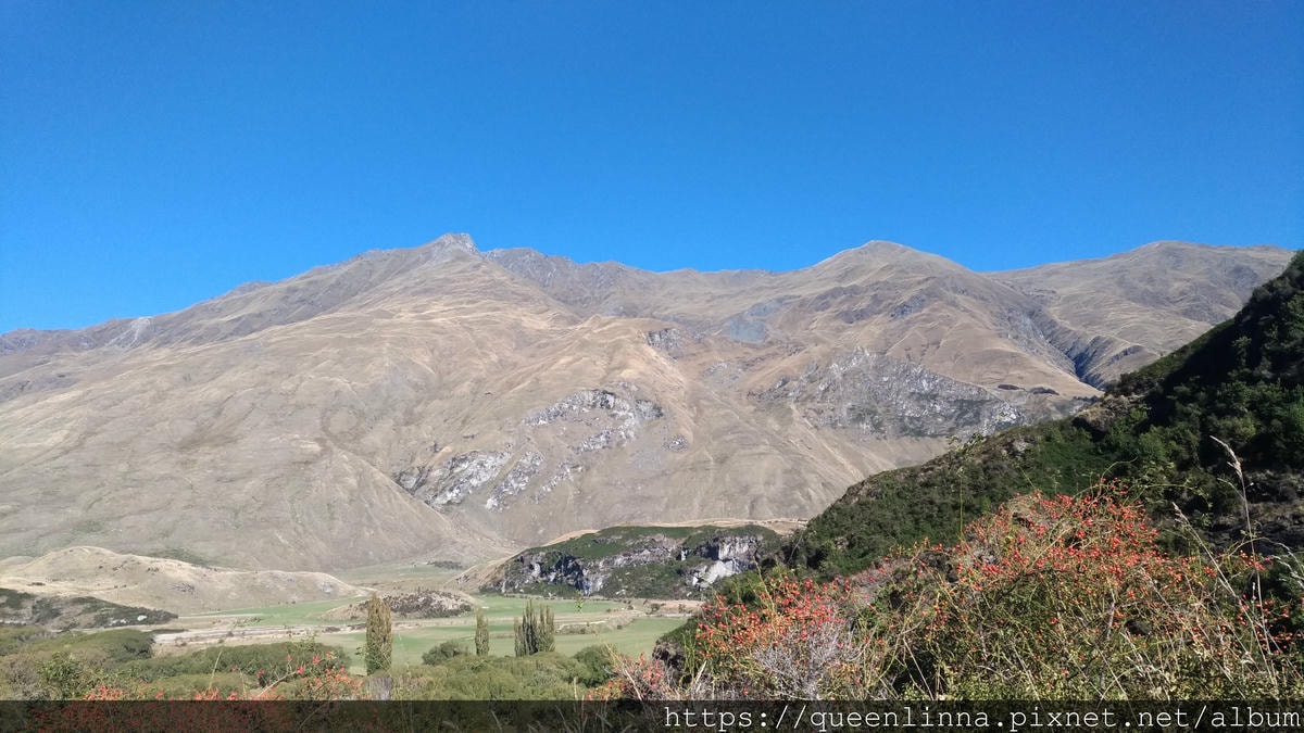 P_20190407_102847_1_vHDR_Auto.jpg P_20190407_102847_1_vHDR_Auto.jpg