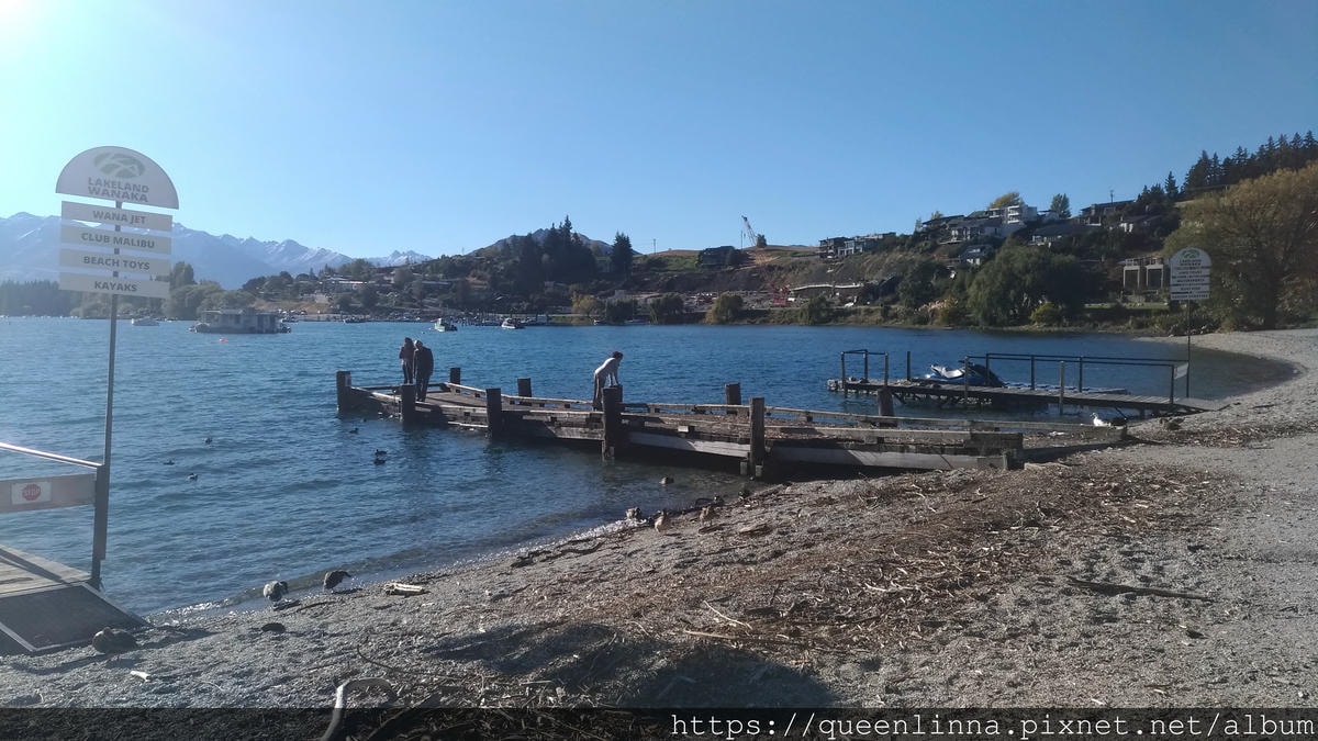 P_20190407_155732_vHDR_Auto.jpg P_20190407_155732_vHDR_Auto.jpg