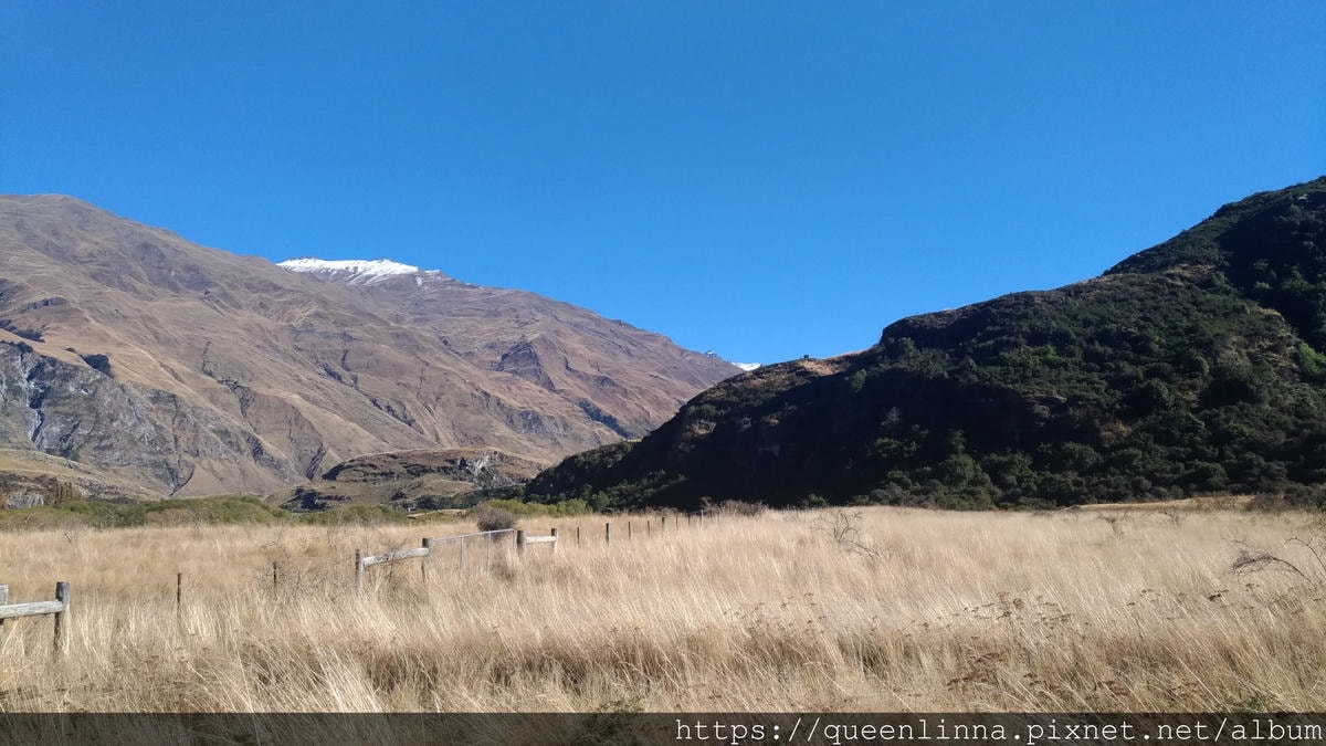 P_20190407_102409_vHDR_Auto.jpg P_20190407_102409_vHDR_Auto.jpg