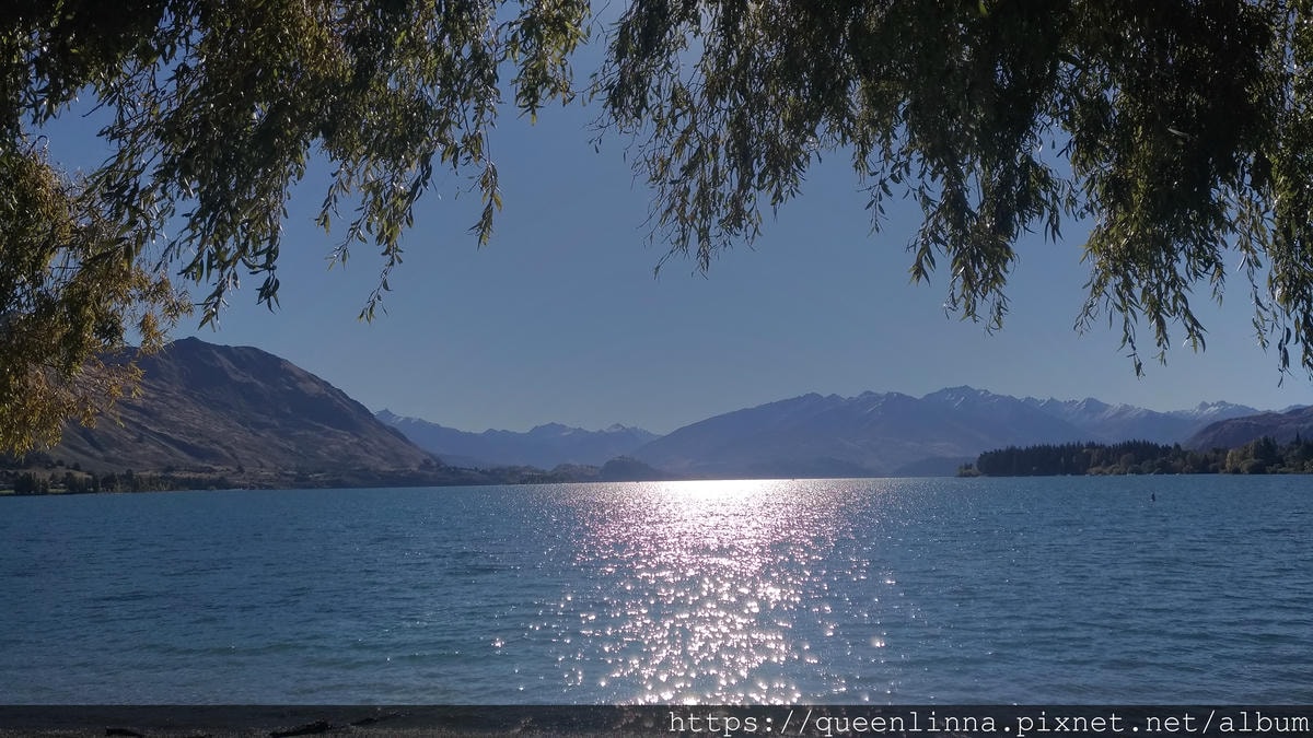 P_20190407_152118_vHDR_Auto.jpg P_20190407_152118_vHDR_Auto.jpg