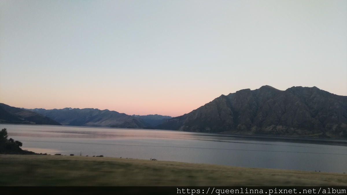 P_20190407_182549_vHDR_Auto.jpg P_20190407_182549_vHDR_Auto.jpg