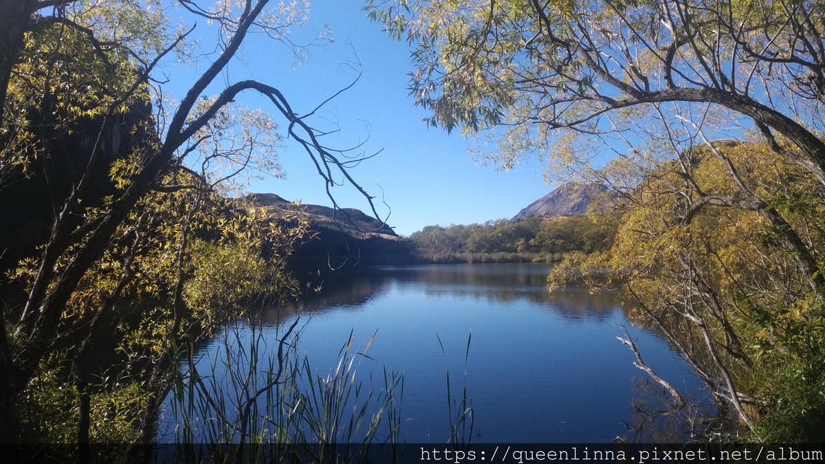 P_20190407_103808_vHDR_Auto.jpg P_20190407_103808_vHDR_Auto.jpg