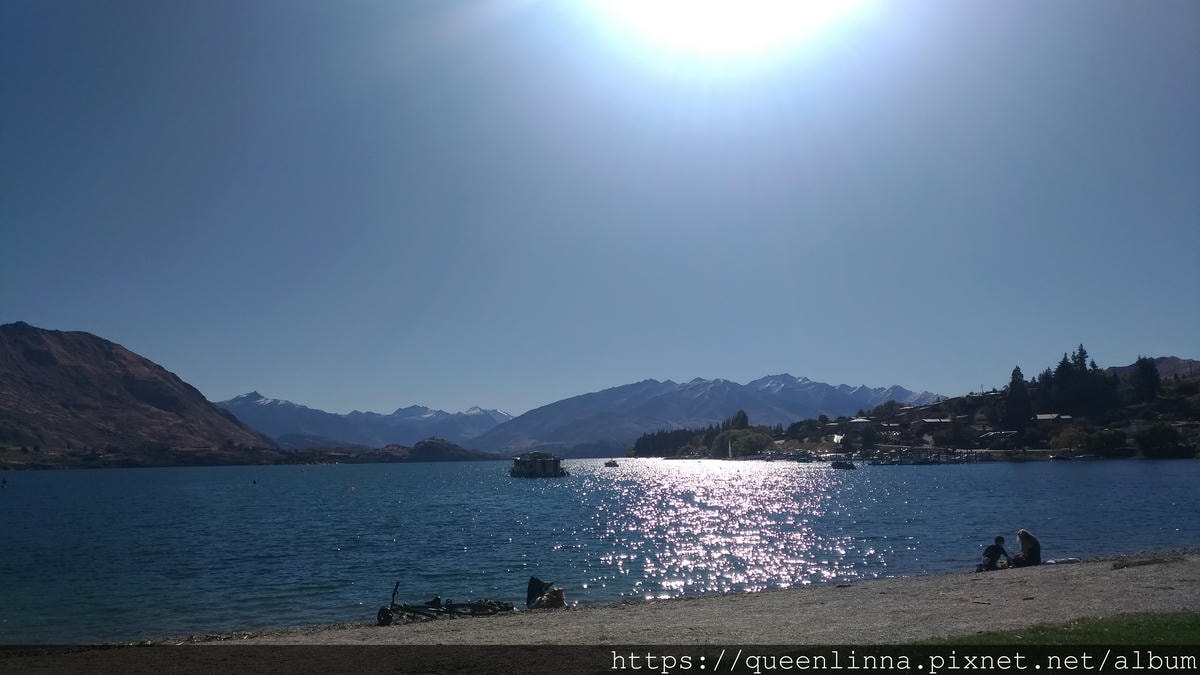 P_20190407_143918_vHDR_Auto.jpg P_20190407_143918_vHDR_Auto.jpg