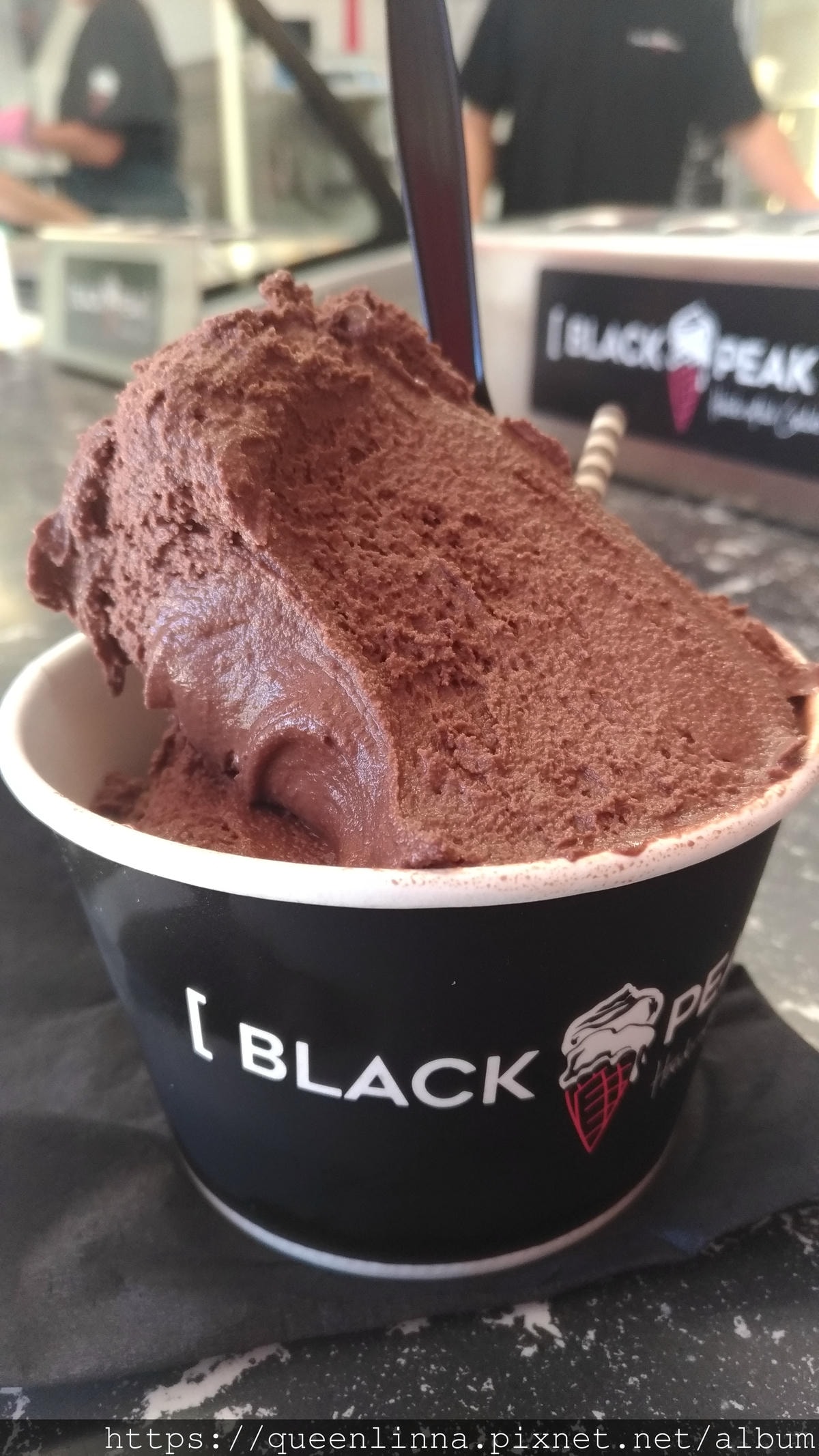 P_20190407_145114_vHDR_Auto.jpg P_20190407_145114_vHDR_Auto.jpg