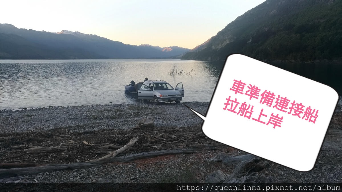 19-06-17-15-07-15-065_deco.jpg 19-06-17-15-07-15-065_deco.jpg