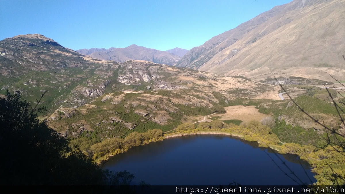 P_20190407_105338_vHDR_Auto.jpg P_20190407_105338_vHDR_Auto.jpg