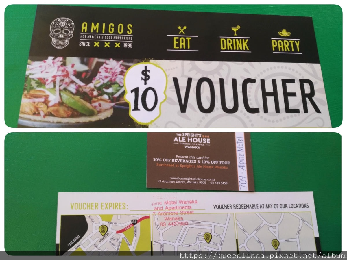 19-06-17-15-38-51-671_deco.jpg 19-06-17-15-38-51-671_deco.jpg