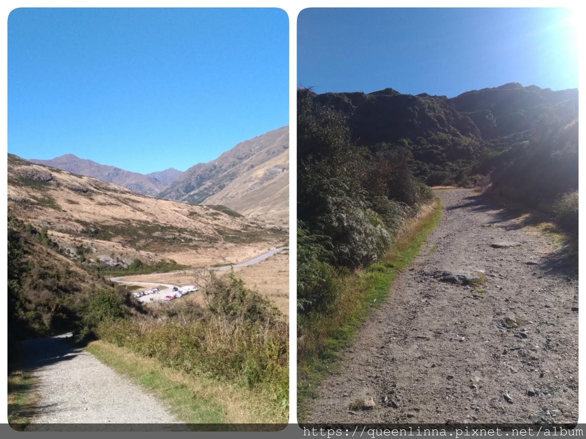 19-06-17-14-41-23-299_deco.jpg 19-06-17-14-41-23-299_deco.jpg