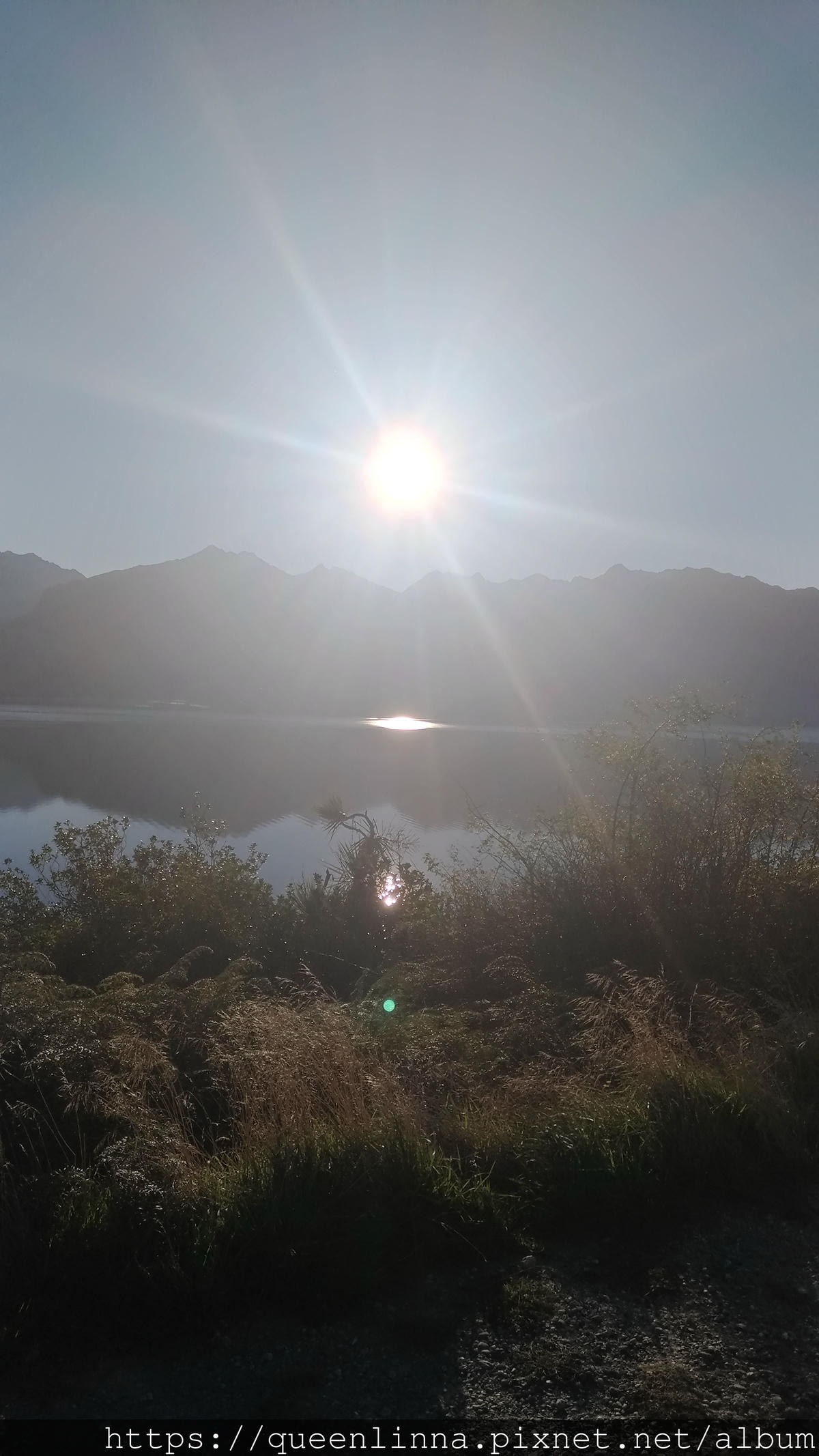 P_20190407_171732_vHDR_Auto.jpg P_20190407_171732_vHDR_Auto.jpg