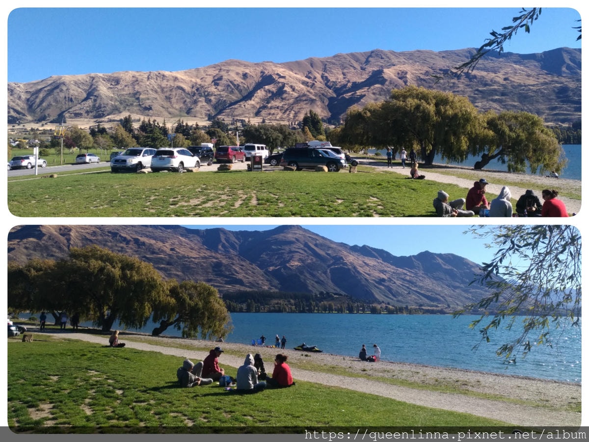 19-06-17-14-54-24-259_deco.jpg 19-06-17-14-54-24-259_deco.jpg