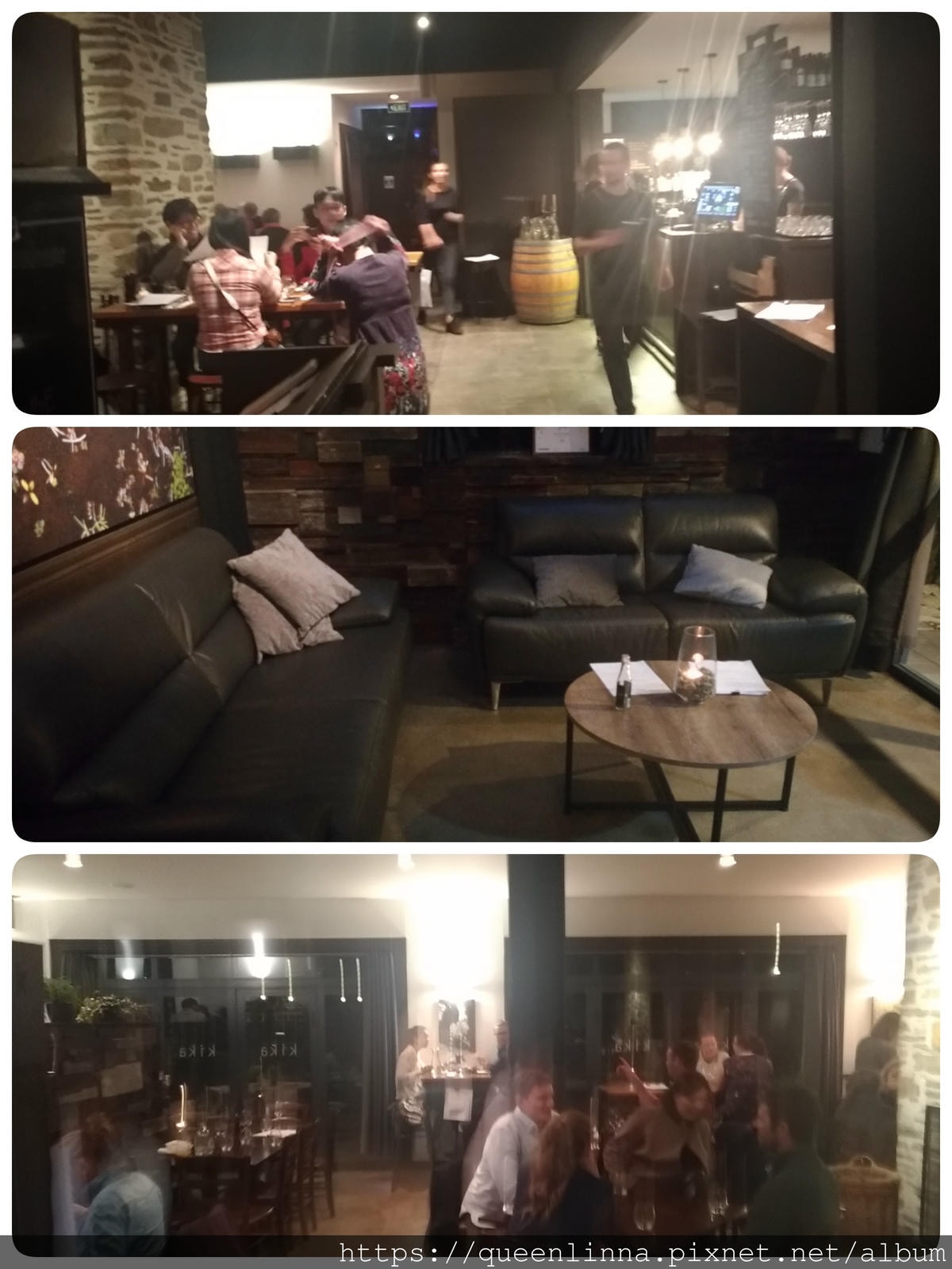 19-06-17-14-58-59-634_deco.jpg 19-06-17-14-58-59-634_deco.jpg