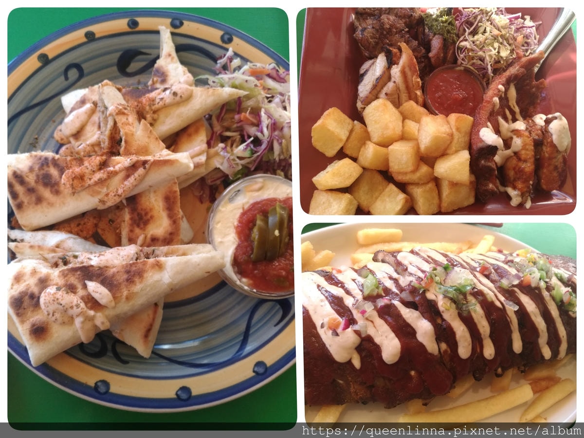 19-06-17-14-48-48-439_deco.jpg 19-06-17-14-48-48-439_deco.jpg