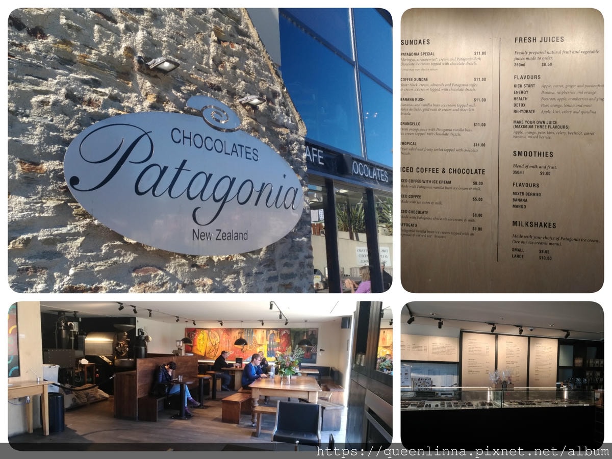 19-06-17-14-52-00-055_deco.jpg 19-06-17-14-52-00-055_deco.jpg