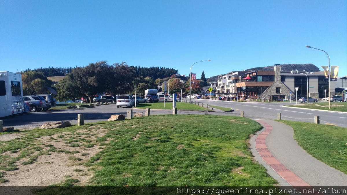 P_20190407_153925_vHDR_Auto.jpg P_20190407_153925_vHDR_Auto.jpg