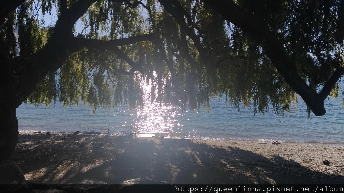 P_20190407_155440_vHDR_Auto.jpg P_20190407_155440_vHDR_Auto.jpg