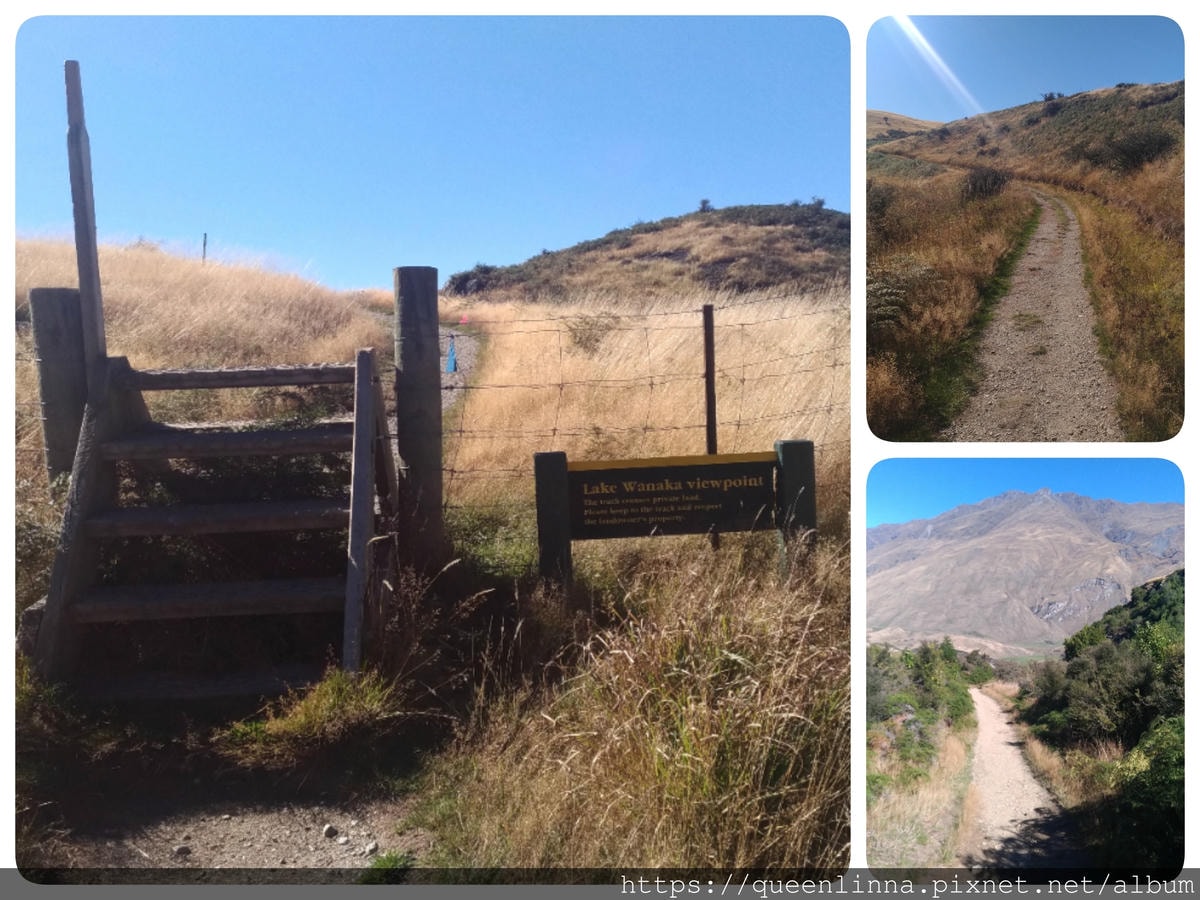 19-06-17-14-43-20-742_deco.jpg 19-06-17-14-43-20-742_deco.jpg