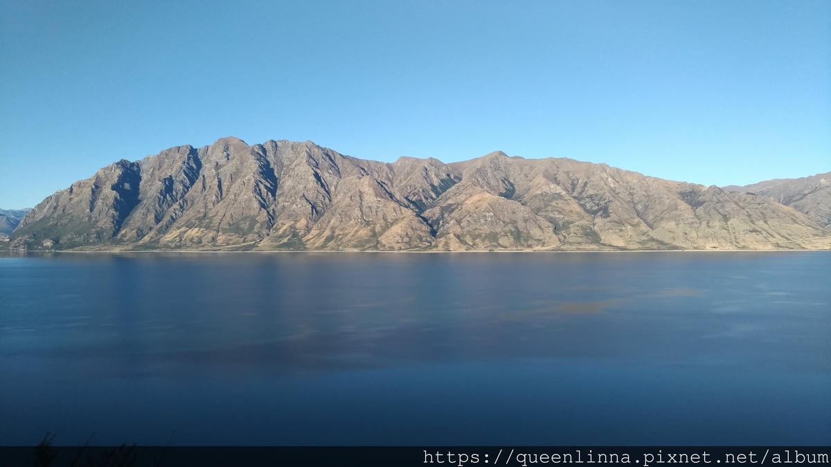 P_20190407_165928_vHDR_Auto.jpg P_20190407_165928_vHDR_Auto.jpg