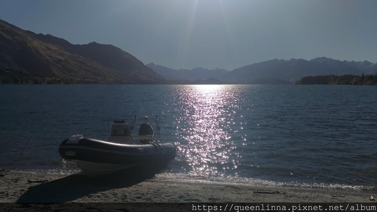 P_20190407_155255_vHDR_Auto.jpg P_20190407_155255_vHDR_Auto.jpg