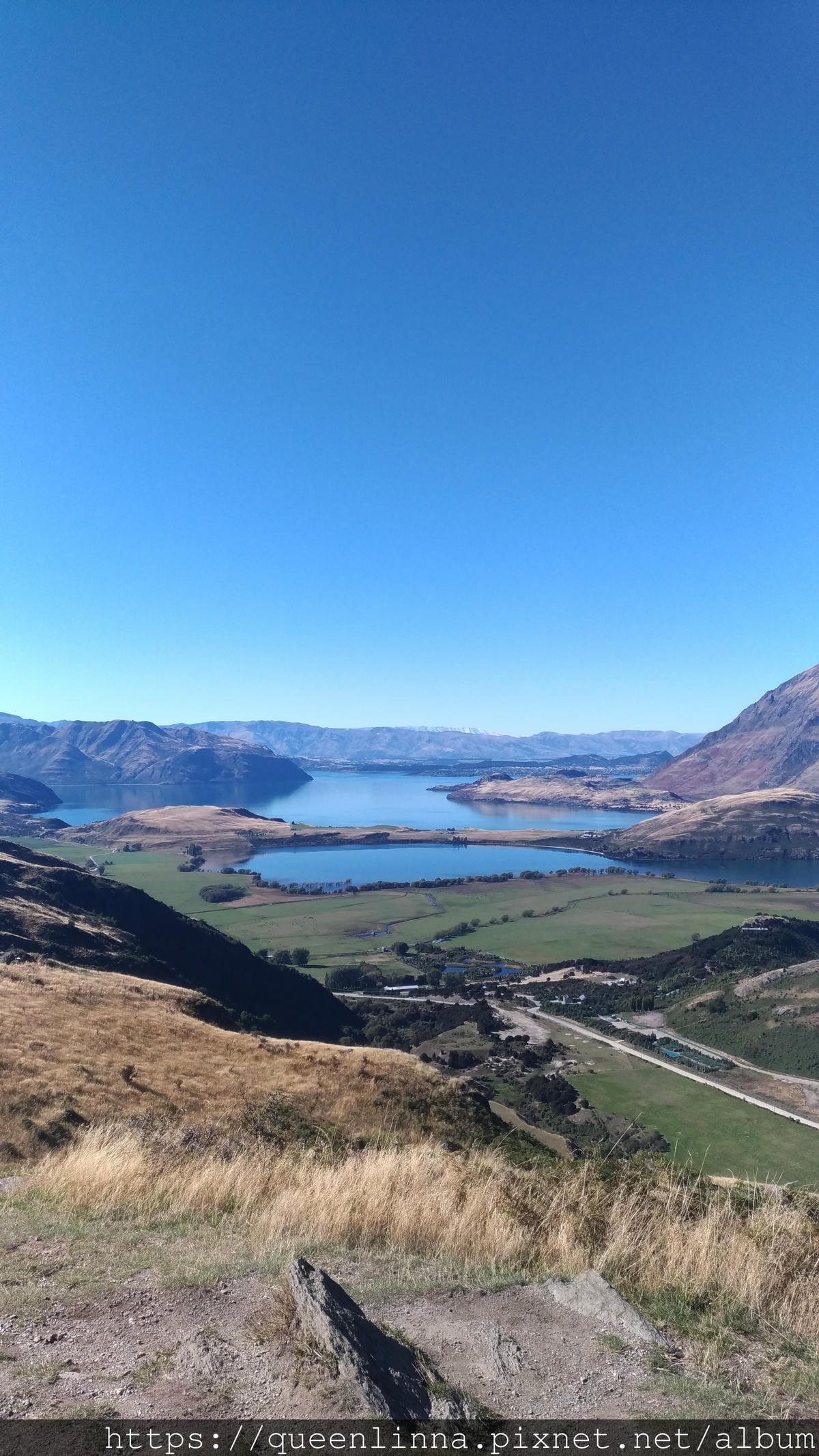 P_20190407_113502_vHDR_Auto.jpg P_20190407_113502_vHDR_Auto.jpg