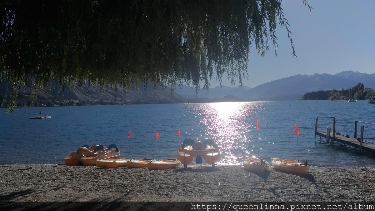 P_20190407_155720_vHDR_Auto.jpg P_20190407_155720_vHDR_Auto.jpg