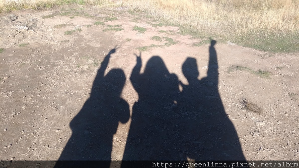 P_20190407_111404_vHDR_Auto.jpg P_20190407_111404_vHDR_Auto.jpg