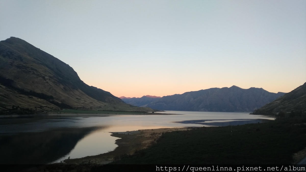 P_20190407_181835_vHDR_Auto.jpg P_20190407_181835_vHDR_Auto.jpg