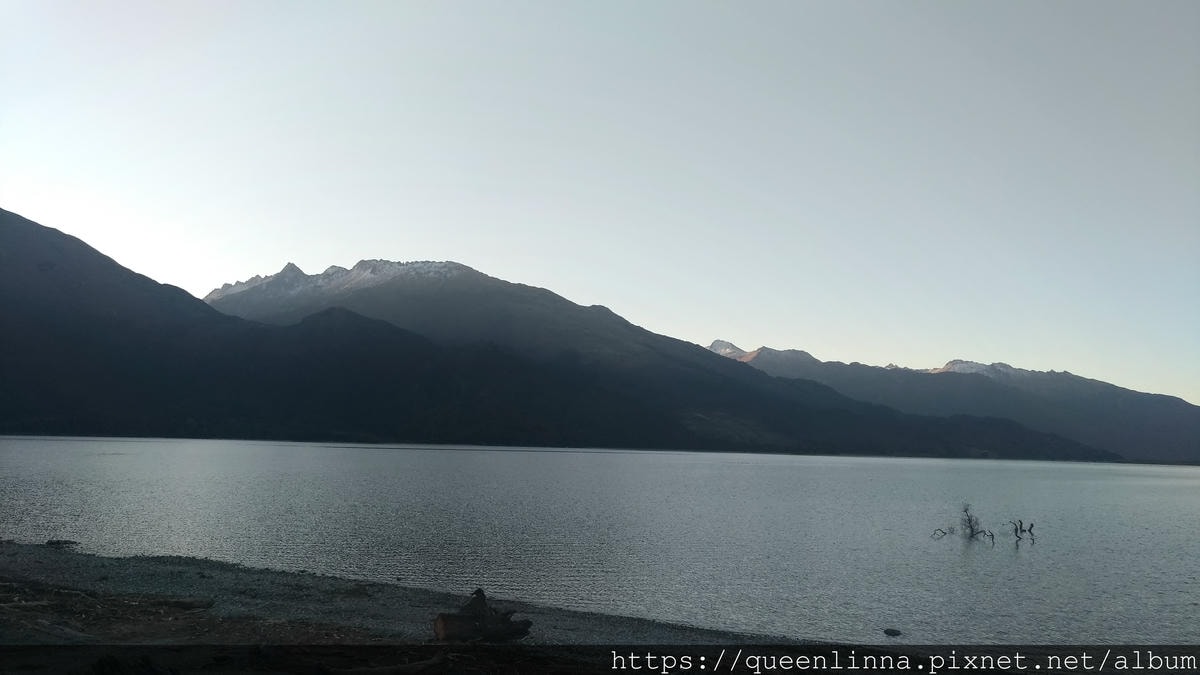 P_20190407_174629_vHDR_Auto.jpg P_20190407_174629_vHDR_Auto.jpg