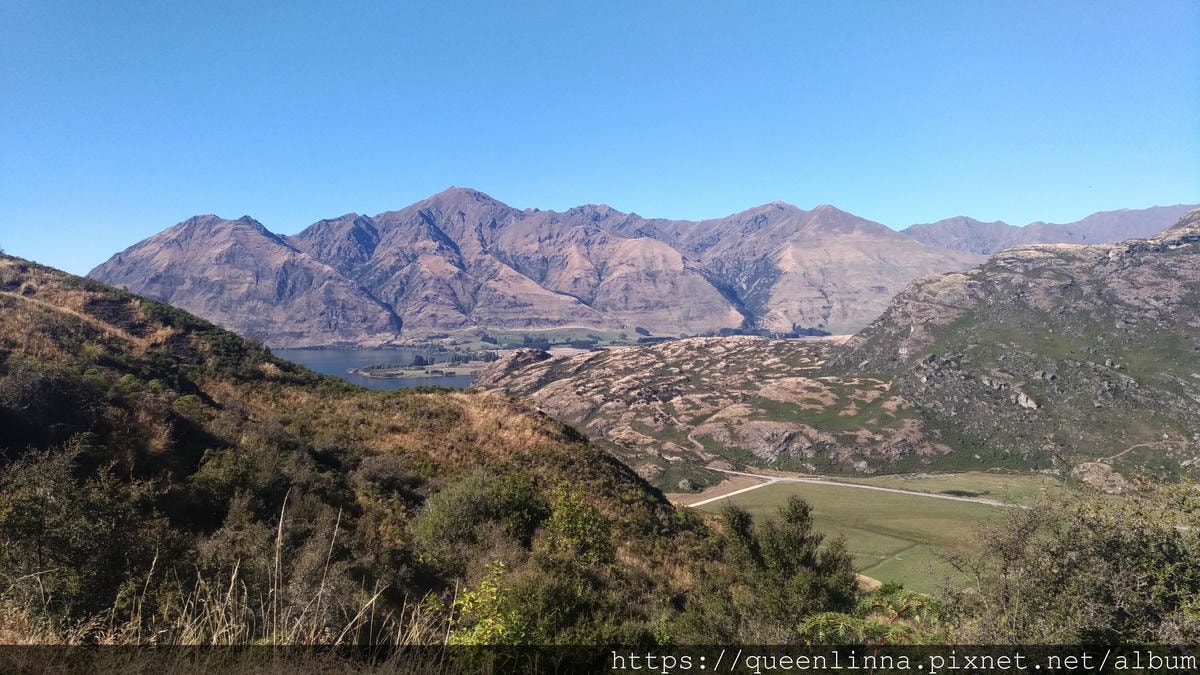 P_20190407_112534_vHDR_Auto.jpg P_20190407_112534_vHDR_Auto.jpg