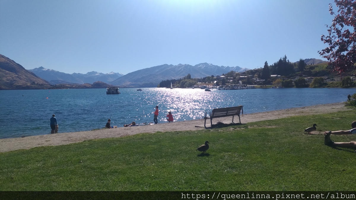 P_20190407_143648_vHDR_Auto.jpg P_20190407_143648_vHDR_Auto.jpg