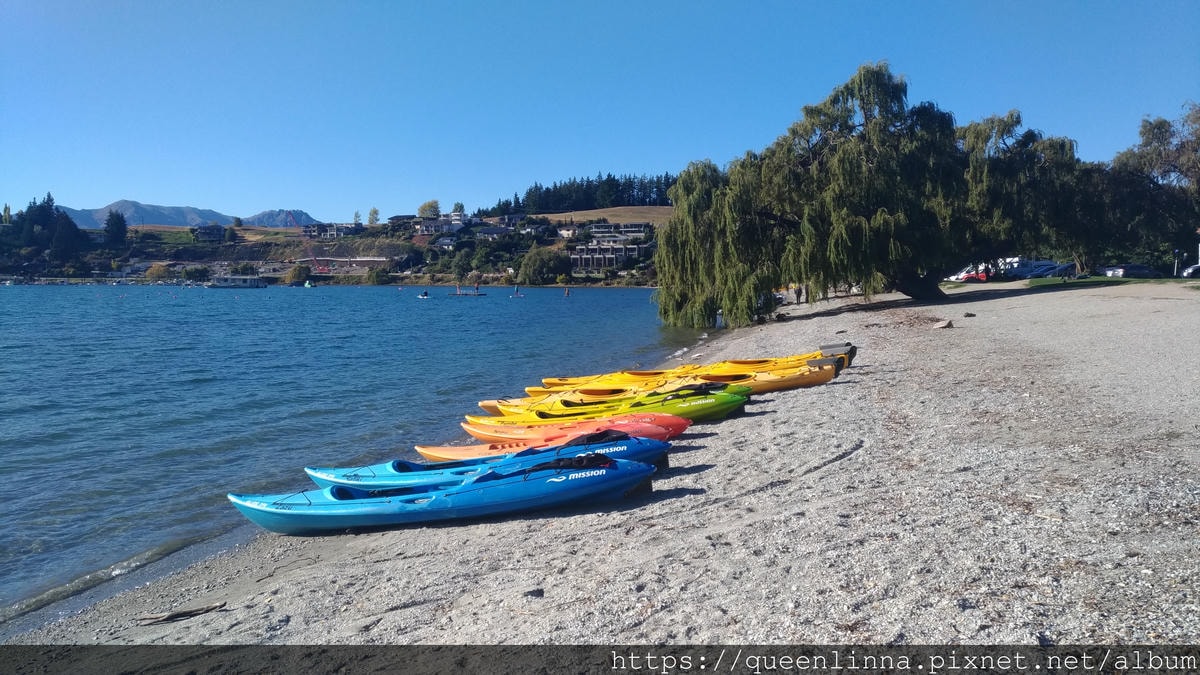 P_20190407_155021_vHDR_Auto.jpg P_20190407_155021_vHDR_Auto.jpg