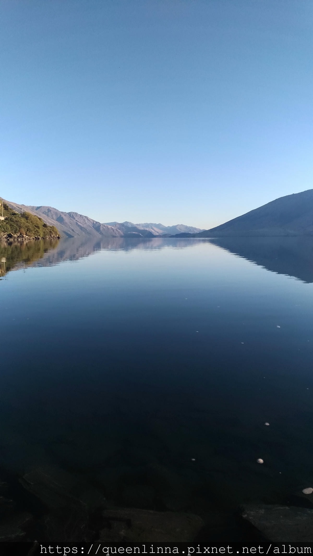 P_20190407_172813_vHDR_Auto.jpg P_20190407_172813_vHDR_Auto.jpg