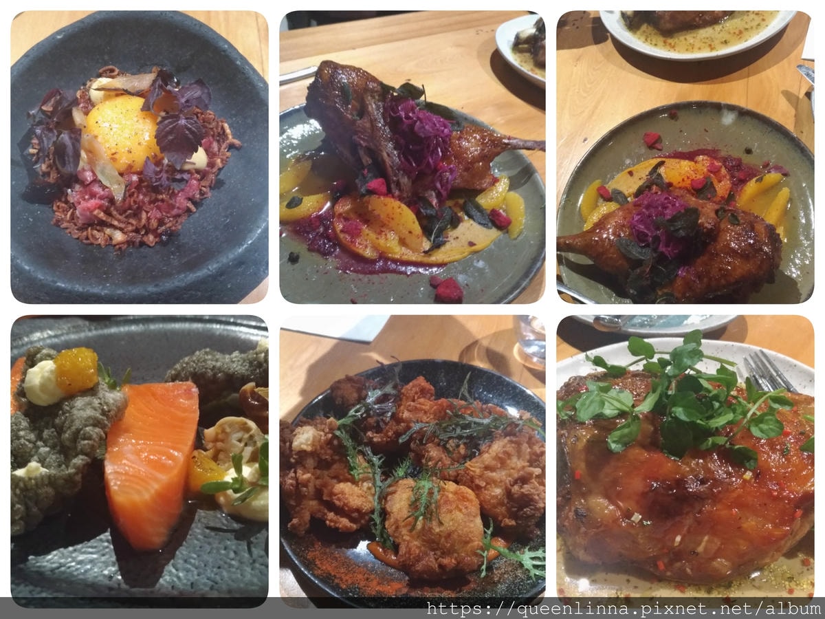 19-06-17-14-59-44-426_deco.jpg 19-06-17-14-59-44-426_deco.jpg