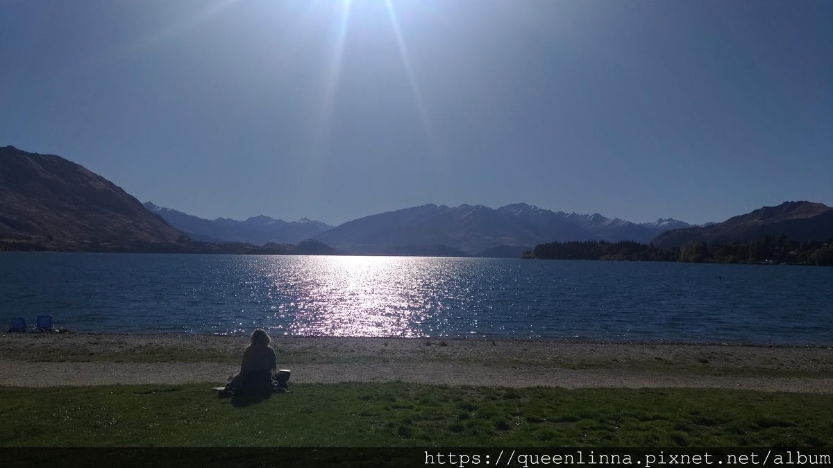 P_20190407_152304_vHDR_Auto.jpg P_20190407_152304_vHDR_Auto.jpg