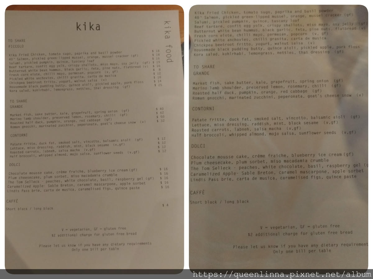 19-06-17-14-58-22-391_deco.jpg 19-06-17-14-58-22-391_deco.jpg