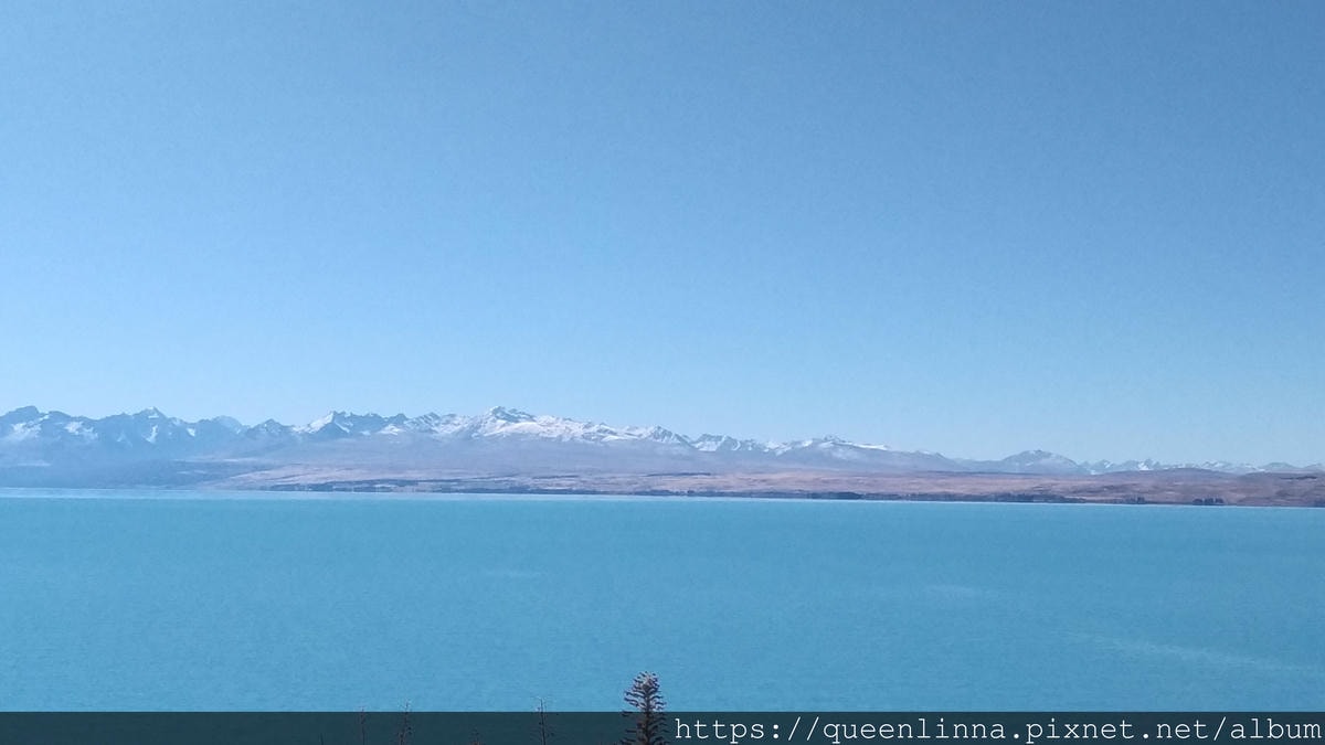 P_20190408_134041_vHDR_Auto.jpg P_20190408_134041_vHDR_Auto.jpg