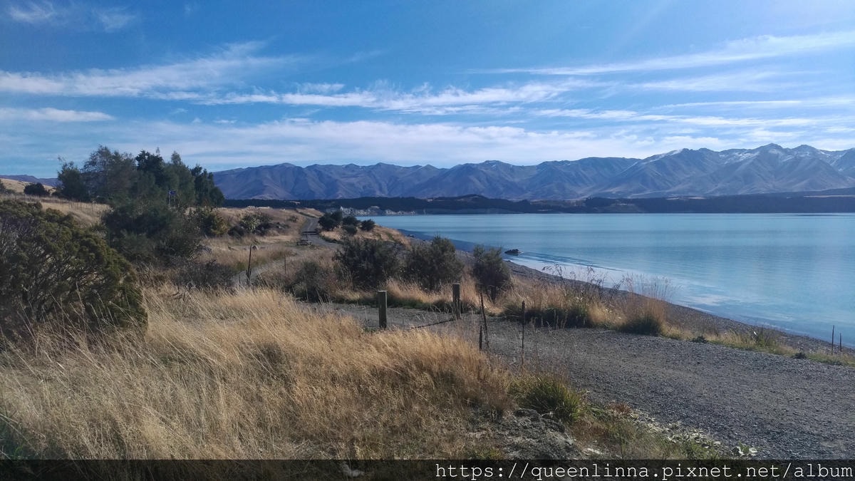 P_20190408_142907_vHDR_Auto.jpg P_20190408_142907_vHDR_Auto.jpg